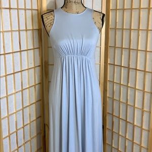 Rachel Pally Maxi Dress